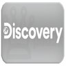 SE: Discovery Channel ᴴᴰ
