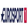 NL: Eurosport 1 ULTRA ᴿᴬᵂ
