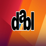 US: DABL