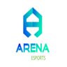 SR: ARENA ESPORT ᴿᴬᵂ