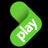 SVTPLAY PPV 13 - NO EVENT STREAMING - 8K EXCLUSIVE logo