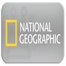 SE: National Geographic ᴴᴰ SE