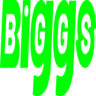 PT: BIGGS