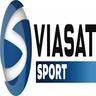 FI: V SPORT 1 ᴴᴰ ⱽᴵᴾ