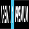 BH: ARENA PREMIUM 1 ᴿᴬᵂ