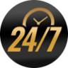 24/7: 30 ROCK