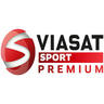 FI: V SPORT PREMIUM ᴴᴰ ⱽᴵᴾ