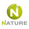 PL VIP: VIASAT NATURE POLSAT ᴿᴬᵂ
