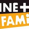 VIP: CINE+ FAMILLY