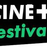 VIP: CINE+ FESTIVAL