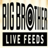 US: BIG BROTHER 1 4K