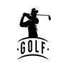 :Golf 03 logo