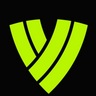 VOLLEY PPV 8 - BELGIUM V POLAND | WEEK 1 | WOMEN'S VNL 2026 | Wed 03 Jun 04:15 | 8K EXCLUSIVE logo