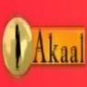 IN: AKAAL ᴴᴰ ◉