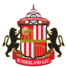 UK: EPL SUNDERLAND