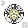 UK: EPL LEEDS
