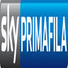 4K: SKY PRIMAFILA 1 ᵁᴴᴰ ³⁸⁴⁰ᴾ