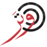 WATER SPORT 2 ᴿᴬᵂ logo