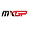 - NO EVENT STREAMING - | 8K EXCLUSIVE | UK: MXGP PPV 13 logo