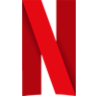 NETFLIX 01 (FHD@30FPS) EVENTS ONLY logo