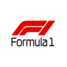 F1 TV DRIVER TRACKER logo