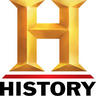 SE: History ᵁᴸᵀᴿᴬ ᴿᴬᵂ