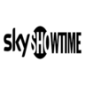 GO: SKY SHOWTIME 1 ᴿᴬᵂ