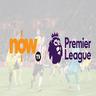4K: NOW SPORTS PREMIER LEAGUE ᵁᴴᴰ ³⁸⁴⁰ᴾ ᴺᴹ