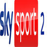 NOW: SKY SPORTS 2 ᵁᴴᴰ ³⁸⁴⁰ᴾ