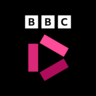 BBC STREAM 8 logo