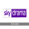 NOW: SKY DRAMA ᴿᴬᵂ
