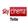 NOW: SKY THRILLER ᴿᴬᵂ