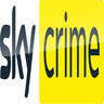 NOW: SKY CRIME ᴿᴬᵂ