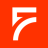 - NO EVENT STREAMING - | 8K EXCLUSIVE | ARG: FANATIZ PPV 23 logo