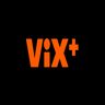 - NO EVENT STREAMING - | 8K EXCLUSIVE | ES: VIX PPV 50 logo
