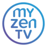 BE-VIP: MYZEN.TV ᴿᴬᵂ