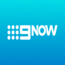 AU: 9NOW 9GEM (NSW) ᴿᴬᵂ