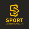 - NO EVENT STREAMING - | 8K EXCLUSIVE | DE: SPORT DEUTSCHLAND PPV 77 logo