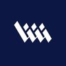 SHASHA SPORT 3 ᴴᴰ logo