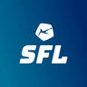 - NO EVENT STREAMING - | 8K EXCLUSIVE | CH: SFL PPV 4 logo