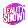 UK: REALITY SHOW INFO ᴿᴬᵂ
