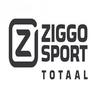 NL: ZIGGO SPORT TOTTAL ᴿᴬᵂ