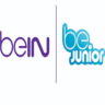 BE: beIN JOUNIR ᴴᴰ