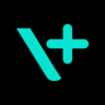 V+: BEIN SPORTS 4 logo