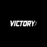 (Victory+ 030) | (2098-12-31 08:00:20) logo