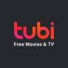FOX SPORTS ON TUBI ᴿᴬᵂ logo