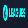 DE: LEAGUES FOOTBALL PPV 1 - NO EVENT STREAMING - 8K EXCLUSIVE