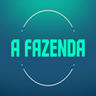 BR: FAZENDA 1