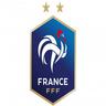 FFF TV 8 PPV logo