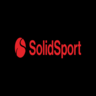 SOLID SPORT EVENT 1 logo